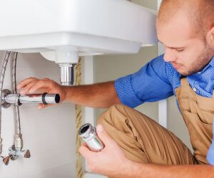 About Emergency plumbing pros Mount Hope, KS